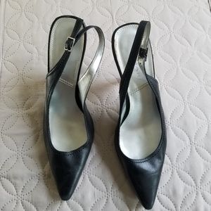 Shoes, Tahari Brand Shoes